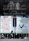 Gordon Giltrap and Oliver Wakeman  039Ravens and Lullabies039 201314